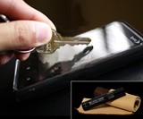 Liquid-Armor - Nano Tech Screen Protector