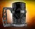 Kramstein Modern Beer Steins Kramstein Modern Beer Steins