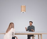 Lamp+ Interactive Content Projection Lamp