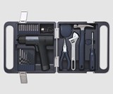 HOTO Tool Sets