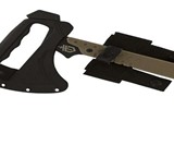 Gerber Downrange Tomahawk