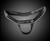 The Ball Lifter (NSFW) The Ball Lifter (NSFW)