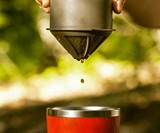 Cafflano All-in-One Coffee Maker