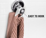 K-25 Stink-Free, Super-Absorbent Towels