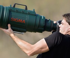 11 of the Most Expensive Things for Sale on Amazon