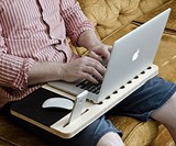 The Slate Mobile LapDesk