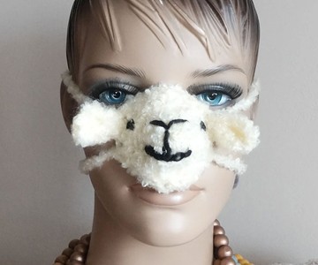 Nose Warmers