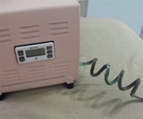 Bacon Makin' Alarm Clock - Pigtail Cord