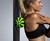 Hypersphere Vibration Therapy Ball