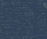 What If? - Real Answers to Absurd Hypotheticals