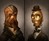 Victorian Star Wars Portraits Victorian Star Wars Portraits