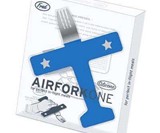 Air Fork One