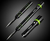Kootek Self-Defense Flashlight