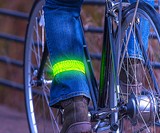 Nite Ize SlapLit LED Slap Wrap