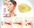 Japanese Tongue Exerciser