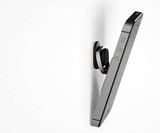 iRing Smartphone Grip & Stand