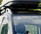 RoofScope Gear Mirror