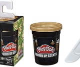 Play-Doh Grown Up Scents