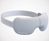 TheraBody SmartGoggles for Sleep, Stress & Pain Relief