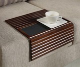 Couchmaid Table Top