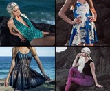 The Game of Thrones Collection