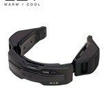 G2T Electric Scarf Neck Cooler & Warmer