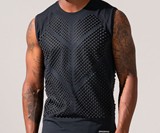 OMORPHO MicroLoad Weighted Sports & Fitness Clothing