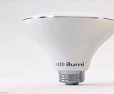 ilumi Smartbulb