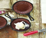 Lodge Mini Skillet