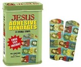 Bacon Band Aids-2041