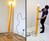 HB Pencil Lamp HB Pencil Lamp