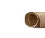 Baller Yoga Football Leather Yoga Mats