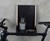 PARAX Wall-Mounted Bicycle Holders