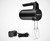 KitchenAid Cordless 7-Speed Hand Mixer