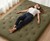 Japanese Floor Mattress Japanese Floor Mattress