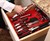 Drawer Decor Organizer Drawer Decor Organizer