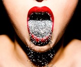 Ship Your Enemies Glitter