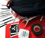 Rift Recon Red Team Kit