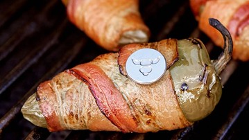 Grill Pinz Grill Pinz