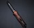 Tekto Gear Amber Automatic Knife Tekto Gear Amber Automatic Knife