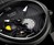 Passages - The William Shatner Watch Passages - The William Shatner Watch