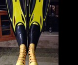 Seasnug Beach & Sports Socks