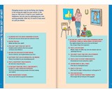 Savvy Job-Hopper's Guide to Choosing a Career