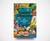 Gastro Obscura: A Food Adventurer's Guide Gastro Obscura: A Food Adventurer's Guide