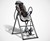 Innova Advanced Heat & Massage Inversion Table Innova Advanced Heat & Massage Inversion Table