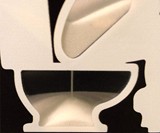 The Toilet Timer