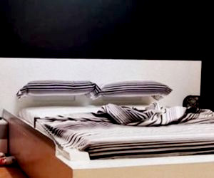 OHEA Self-Making Bed OHEA Self-Making Bed