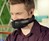 Hushme Voice Mask & Muffler for Mobile Phones Hushme Voice Mask & Muffler for Mobile Phones