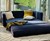Koala Cushy Sofa Bed Koala Cushy Sofa Bed