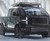 Canoo EV Pickup Truck